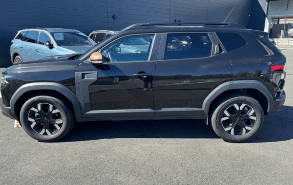 dacia-duster-1-6-hybrid-140ch-extreme - 1011494713