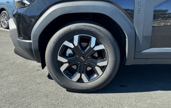 dacia-duster-1-6-hybrid-140ch-extreme - 1011494713
