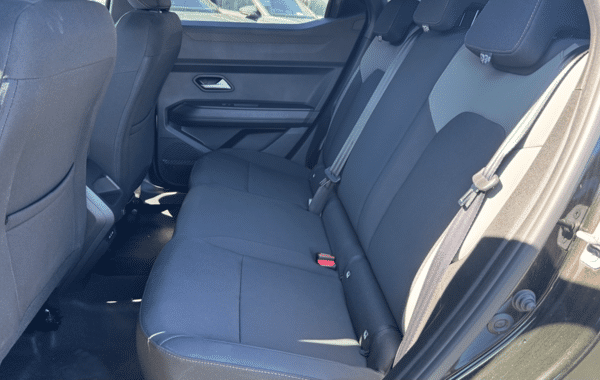 dacia-duster-1-6-hybrid-140ch-extreme - 1011494713