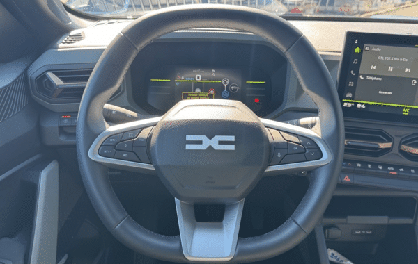 dacia-duster-1-6-hybrid-140ch-extreme - 1011494713