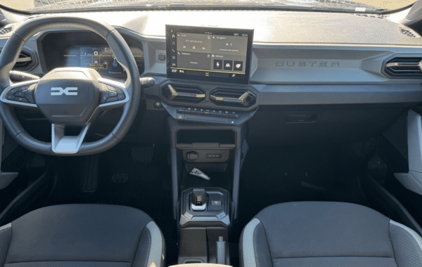 dacia-duster-1-6-hybrid-140ch-extreme - 1011494713