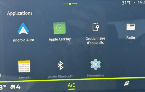 dacia-duster-1-6-hybrid-140ch-extreme - 1011494713