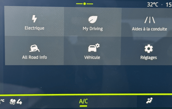 dacia-duster-1-6-hybrid-140ch-extreme - 1011494713