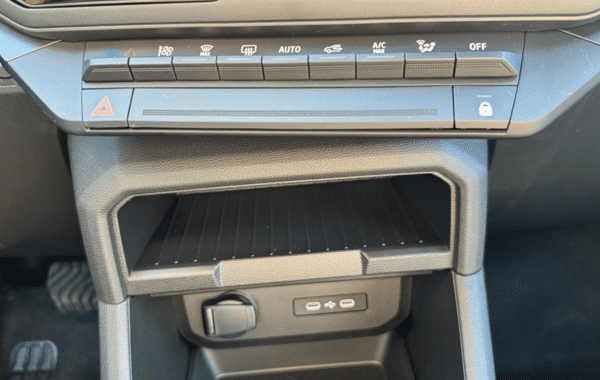 dacia-duster-1-6-hybrid-140ch-extreme - 1011494713