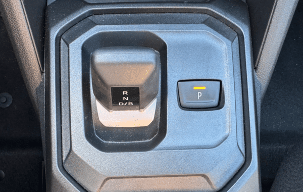 dacia-duster-1-6-hybrid-140ch-extreme - 1011494713