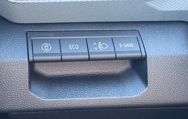 dacia-duster-1-6-hybrid-140ch-extreme - 1011494713