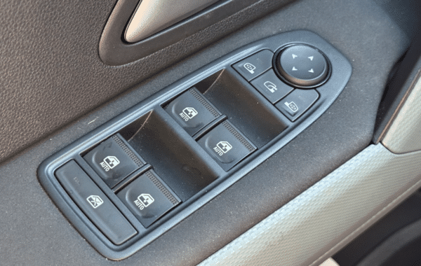 dacia-duster-1-6-hybrid-140ch-extreme - 1011494713