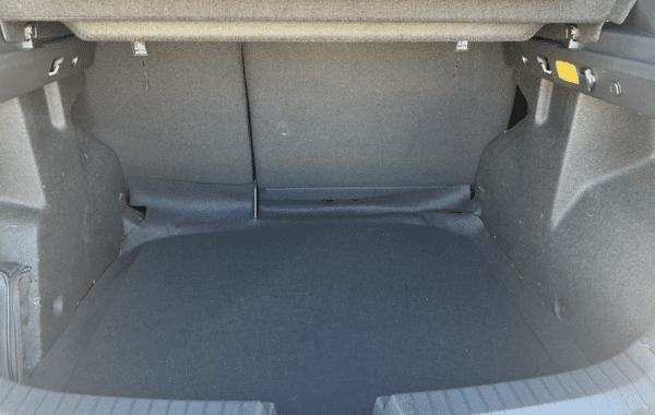 dacia-duster-1-6-hybrid-140ch-extreme - 1011494713