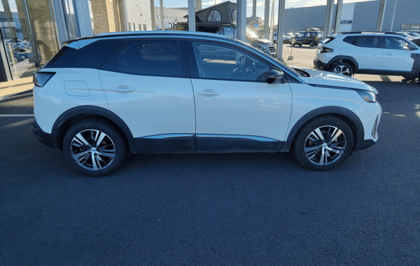 peugeot-3008-1-5-bluehdi-130ch-s-s-allure-pack-eat8 - 1011564713