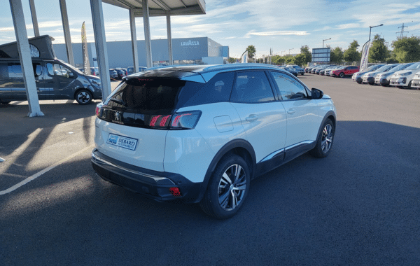 peugeot-3008-1-5-bluehdi-130ch-s-s-allure-pack-eat8 - 1011564713