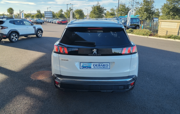 peugeot-3008-1-5-bluehdi-130ch-s-s-allure-pack-eat8 - 1011564713