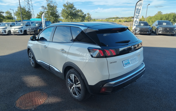 peugeot-3008-1-5-bluehdi-130ch-s-s-allure-pack-eat8 - 1011564713