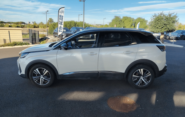 peugeot-3008-1-5-bluehdi-130ch-s-s-allure-pack-eat8 - 1011564713