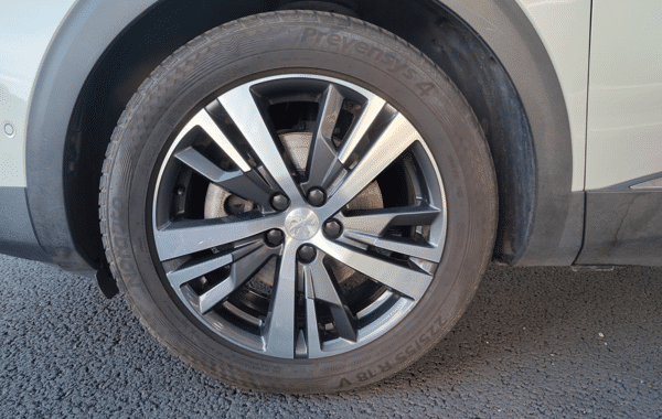 peugeot-3008-1-5-bluehdi-130ch-s-s-allure-pack-eat8 - 1011564713