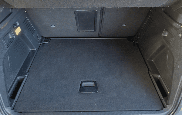 peugeot-3008-1-5-bluehdi-130ch-s-s-allure-pack-eat8 - 1011564713