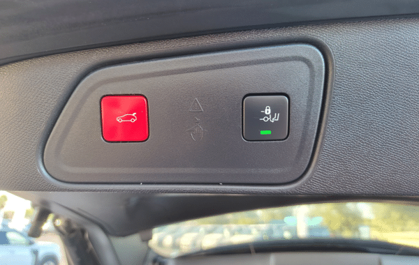 peugeot-3008-1-5-bluehdi-130ch-s-s-allure-pack-eat8 - 1011564713