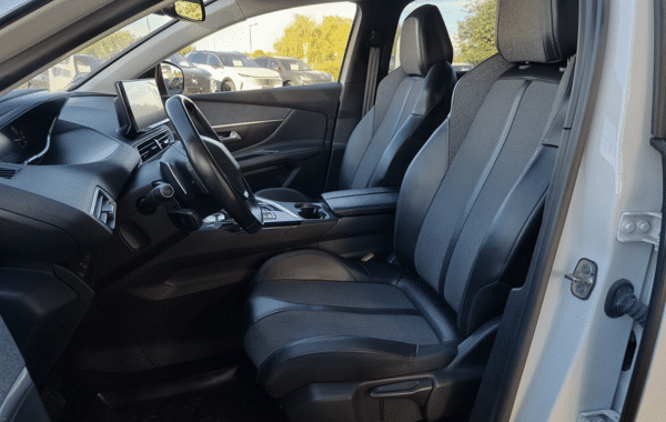peugeot-3008-1-5-bluehdi-130ch-s-s-allure-pack-eat8 - 1011564713