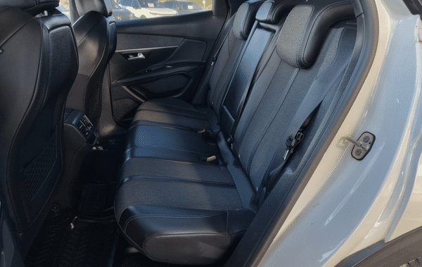 peugeot-3008-1-5-bluehdi-130ch-s-s-allure-pack-eat8 - 1011564713