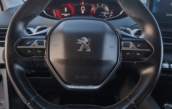 peugeot-3008-1-5-bluehdi-130ch-s-s-allure-pack-eat8 - 1011564713