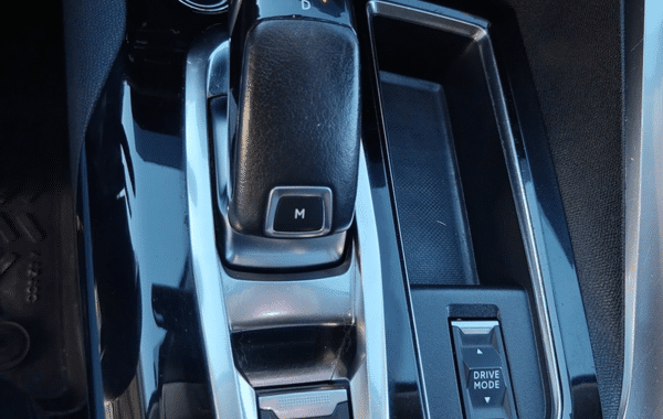 peugeot-3008-1-5-bluehdi-130ch-s-s-allure-pack-eat8 - 1011564713