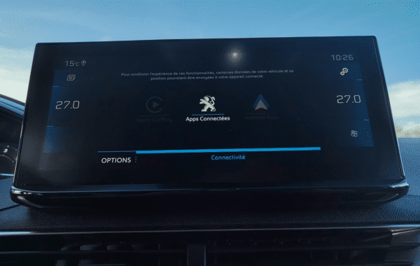 peugeot-3008-1-5-bluehdi-130ch-s-s-allure-pack-eat8 - 1011564713