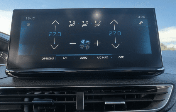 peugeot-3008-1-5-bluehdi-130ch-s-s-allure-pack-eat8 - 1011564713
