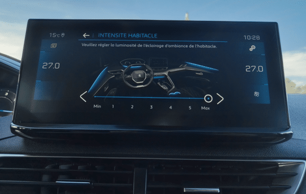 peugeot-3008-1-5-bluehdi-130ch-s-s-allure-pack-eat8 - 1011564713