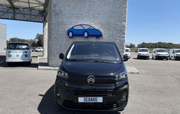 citroen-jumpy-fg-m-2-2-diesel-180ch-cabine-approfondie-fixe-automatique - 1011584713