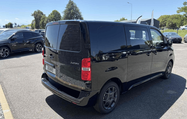 citroen-jumpy-fg-m-2-2-diesel-180ch-cabine-approfondie-fixe-automatique - 1011584713