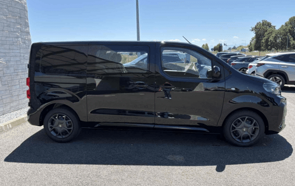 citroen-jumpy-fg-m-2-2-diesel-180ch-cabine-approfondie-fixe-automatique - 1011584713