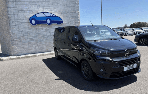 citroen-jumpy-fg-m-2-2-diesel-180ch-cabine-approfondie-fixe-automatique - 1011584713