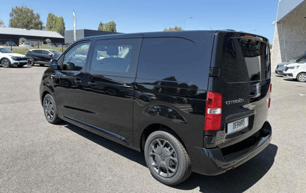 citroen-jumpy-fg-m-2-2-diesel-180ch-cabine-approfondie-fixe-automatique - 1011584713