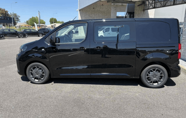 citroen-jumpy-fg-m-2-2-diesel-180ch-cabine-approfondie-fixe-automatique - 1011584713