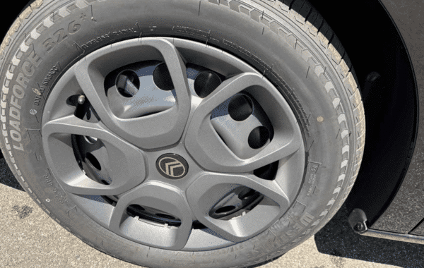citroen-jumpy-fg-m-2-2-diesel-180ch-cabine-approfondie-fixe-automatique - 1011584713