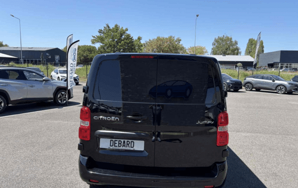 citroen-jumpy-fg-m-2-2-diesel-180ch-cabine-approfondie-fixe-automatique - 1011584713