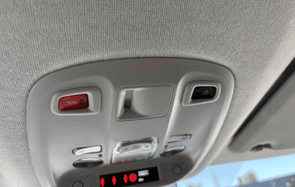 citroen-jumpy-fg-m-2-2-diesel-180ch-cabine-approfondie-fixe-automatique - 1011584713