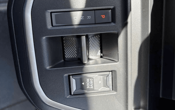 citroen-jumpy-fg-m-2-2-diesel-180ch-cabine-approfondie-fixe-automatique - 1011584713