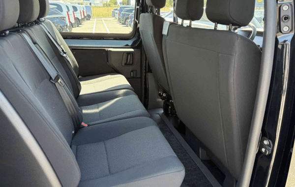 citroen-jumpy-fg-m-2-2-diesel-180ch-cabine-approfondie-fixe-automatique - 1011584713