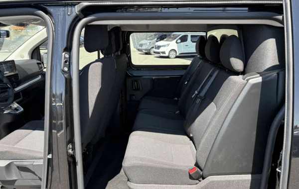 citroen-jumpy-fg-m-2-2-diesel-180ch-cabine-approfondie-fixe-automatique - 1011584713