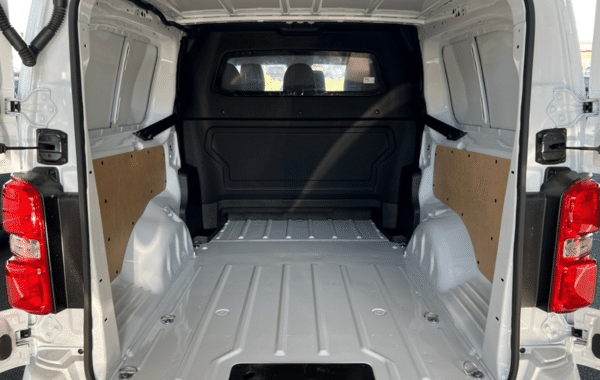 citroen-jumpy-fg-m-2-2-diesel-180ch-cabine-approfondie-fixe-automatique - 1011624713