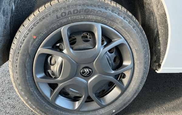 citroen-jumpy-fg-m-2-2-diesel-180ch-cabine-approfondie-fixe-automatique - 1011624713