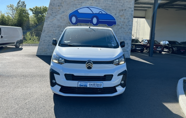 citroen-jumpy-fg-m-2-2-diesel-180ch-cabine-approfondie-fixe-automatique - 1011624713