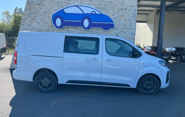citroen-jumpy-fg-m-2-2-diesel-180ch-cabine-approfondie-fixe-automatique - 1011624713