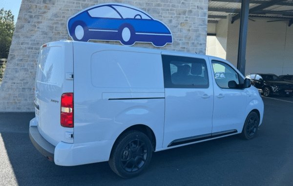 citroen-jumpy-fg-m-2-2-diesel-180ch-cabine-approfondie-fixe-automatique - 1011624713