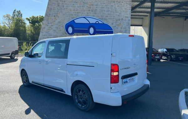citroen-jumpy-fg-m-2-2-diesel-180ch-cabine-approfondie-fixe-automatique - 1011624713
