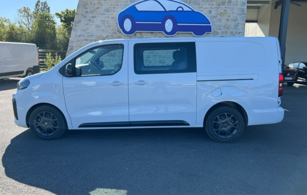 citroen-jumpy-fg-m-2-2-diesel-180ch-cabine-approfondie-fixe-automatique - 1011624713