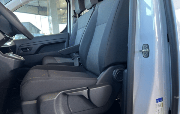 citroen-jumpy-fg-m-2-2-diesel-180ch-cabine-approfondie-fixe-automatique - 1011624713