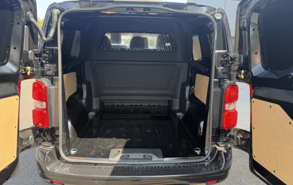citroen-jumpy-fg-m-2-2-diesel-180ch-cabine-approfondie-fixe-automatique - 1011654713