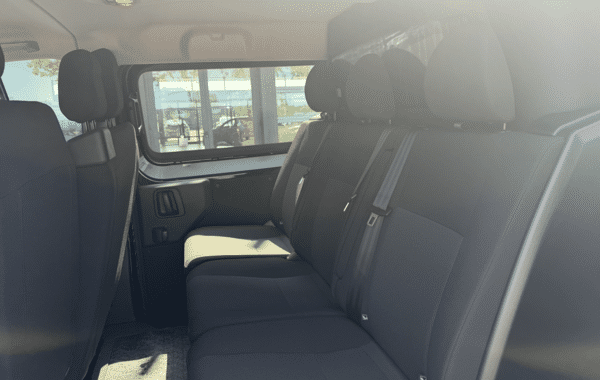 citroen-jumpy-fg-m-2-2-diesel-180ch-cabine-approfondie-fixe-automatique - 1011654713