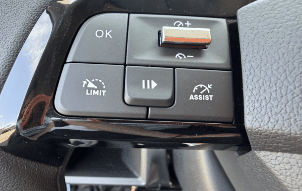 citroen-jumpy-fg-m-2-2-diesel-180ch-cabine-approfondie-fixe-automatique - 1011654713